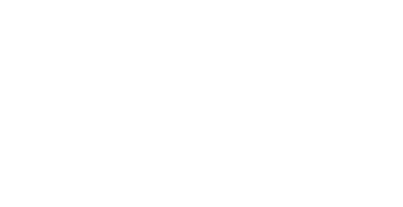 Mitchell Fence Company logo in Gallatin TN