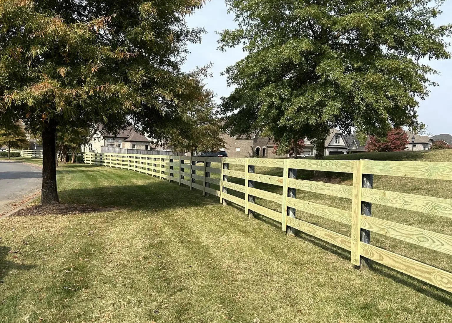 4 board wood