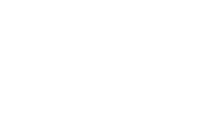 Mitchell Fence Company logo in Gallatin TN