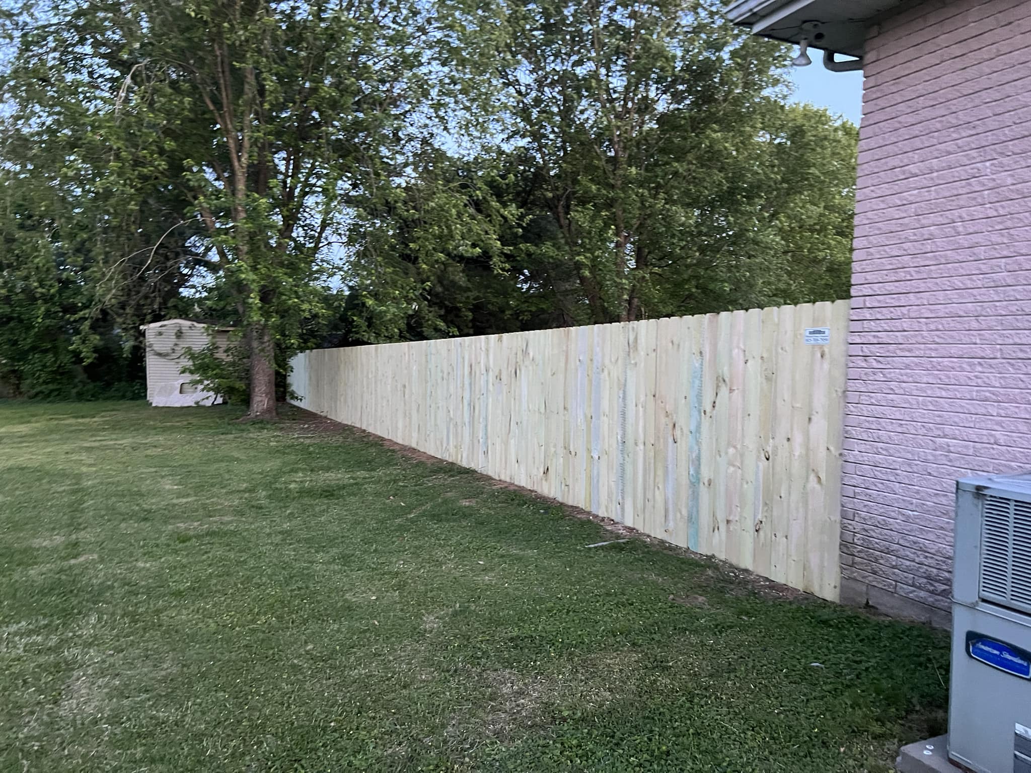 privacy 4